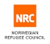NRC logo-100