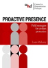 Proactive Presence, published by the Centre for Humanitarian Dialogue