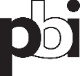 pbi logo-80